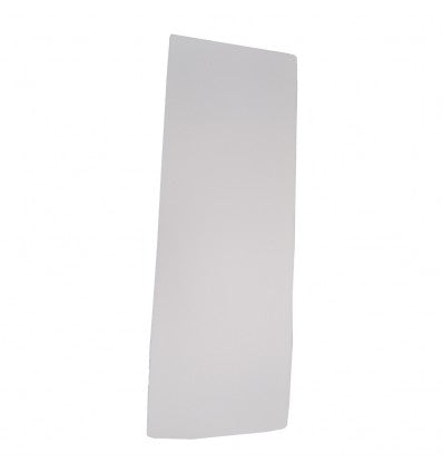 Skummadras BASIC Large