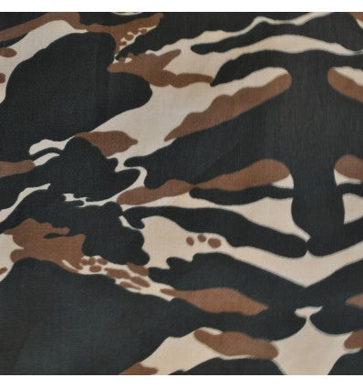 Skummadras BASIC Medium - fås i 2 farver