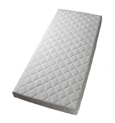 Skummadras CLASSIC - Koldskum