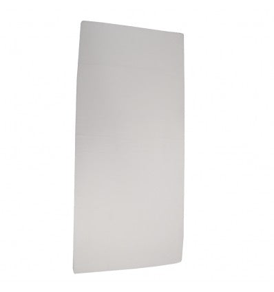 Skummadras SUPER - Koldskum